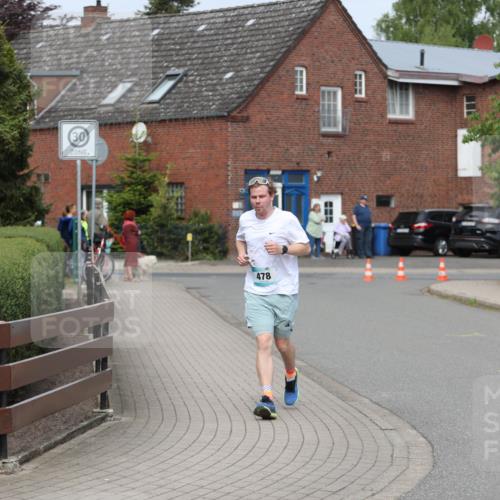 10.05.2026 - 8. Wedeler Halbmarathon Andreas Tolksdorf http://msf.ph/oto/9694625 10.05.2026 10:23:32 Laufen 30, 478 meine-sportfotos.de