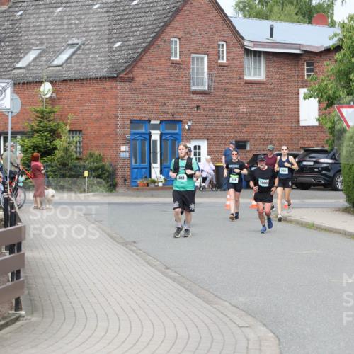 10.05.2026 - 8. Wedeler Halbmarathon Andreas Tolksdorf http://msf.ph/oto/9694632 10.05.2026 10:23:38 Laufen 3, 382, 318, 1000, 255 meine-sportfotos.de