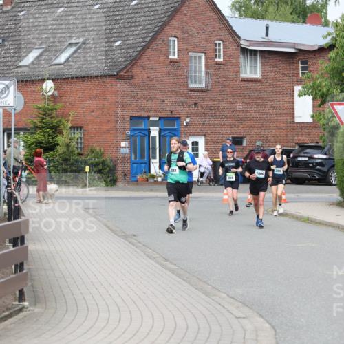 10.05.2026 - 8. Wedeler Halbmarathon Andreas Tolksdorf http://msf.ph/oto/9694635 10.05.2026 10:23:38 Laufen 3, 382, 318, 1000, 255 meine-sportfotos.de