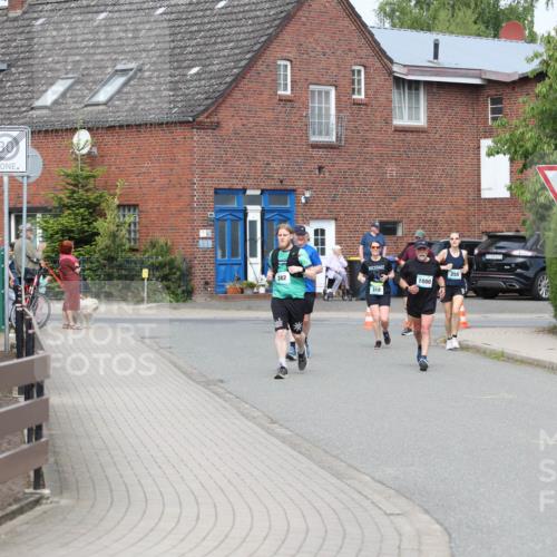 10.05.2026 - 8. Wedeler Halbmarathon Andreas Tolksdorf http://msf.ph/oto/9694637 10.05.2026 10:23:38 Laufen 382, 318, 1000, 255 meine-sportfotos.de
