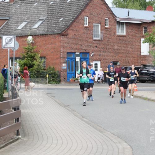 10.05.2026 - 8. Wedeler Halbmarathon Andreas Tolksdorf http://msf.ph/oto/9694642 10.05.2026 10:23:39 Laufen 382, 318, 1000, 255 meine-sportfotos.de