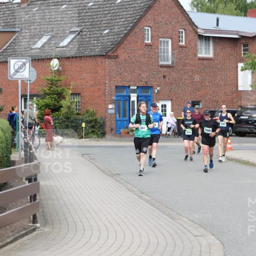 10.05.2026 - 8. Wedeler Halbmarathon Andreas Tolksdorf http://msf.ph/oto/9694645 10.05.2026 10:23:39 Laufen 318 meine-sportfotos.de
