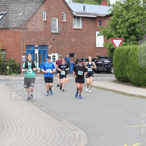 10.05.2026 - 8. Wedeler Halbmarathon Andreas Tolksdorf http://msf.ph/oto/9694648 10.05.2026 10:23:40 Laufen  meine-sportfotos.de