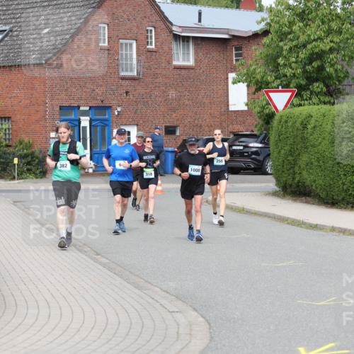 10.05.2026 - 8. Wedeler Halbmarathon Andreas Tolksdorf http://msf.ph/oto/9694663 10.05.2026 10:23:40 Laufen 382, 9, 318, 1000, 255 meine-sportfotos.de