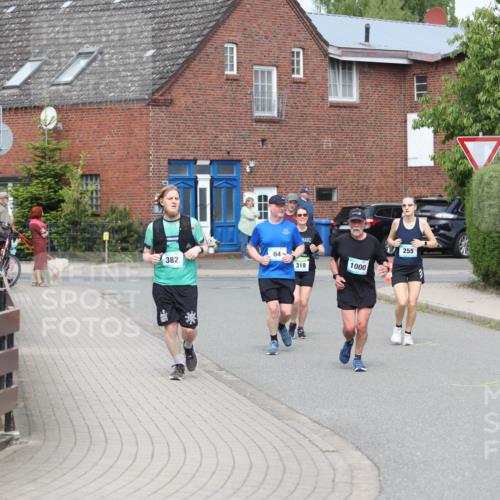 10.05.2026 - 8. Wedeler Halbmarathon Andreas Tolksdorf http://msf.ph/oto/9694667 10.05.2026 10:23:41 Laufen 1000 meine-sportfotos.de