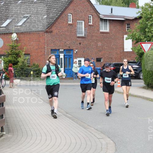 10.05.2026 - 8. Wedeler Halbmarathon Andreas Tolksdorf http://msf.ph/oto/9694673 10.05.2026 10:23:42 Laufen 382, 18, 1000, 255 meine-sportfotos.de