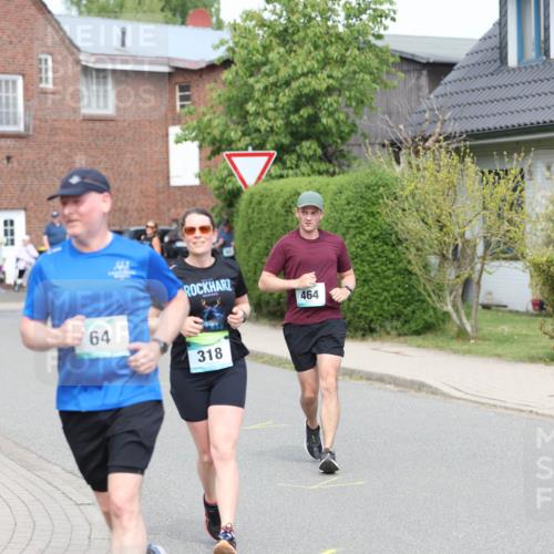 10.05.2026 - 8. Wedeler Halbmarathon Andreas Tolksdorf http://msf.ph/oto/9694698 10.05.2026 10:23:47 Laufen 464, 64, 64, 318 meine-sportfotos.de