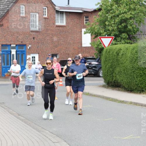10.05.2026 - 8. Wedeler Halbmarathon Andreas Tolksdorf http://msf.ph/oto/9694717 10.05.2026 10:23:54 Laufen 2009, 1, 497 meine-sportfotos.de