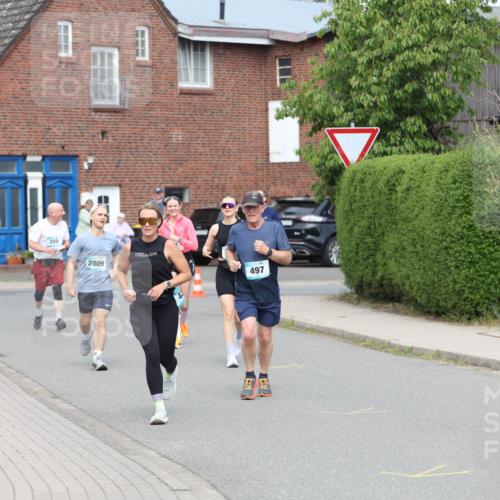 10.05.2026 - 8. Wedeler Halbmarathon Andreas Tolksdorf http://msf.ph/oto/9694722 10.05.2026 10:23:54 Laufen 259, 2009, 497 meine-sportfotos.de
