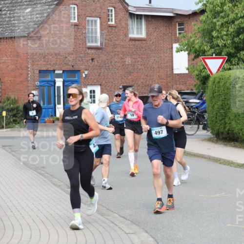 10.05.2026 - 8. Wedeler Halbmarathon Andreas Tolksdorf http://msf.ph/oto/9694727 10.05.2026 10:23:56 Laufen 10, 27, 497 meine-sportfotos.de