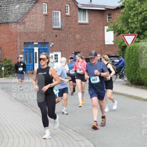 10.05.2026 - 8. Wedeler Halbmarathon Andreas Tolksdorf http://msf.ph/oto/9694728 10.05.2026 10:23:56 Laufen 200, 21, 10, 497 meine-sportfotos.de