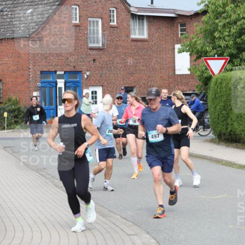 10.05.2026 - 8. Wedeler Halbmarathon Andreas Tolksdorf http://msf.ph/oto/9694730 10.05.2026 10:23:56 Laufen 200, 24, 10, 497 meine-sportfotos.de