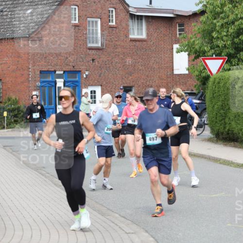 10.05.2026 - 8. Wedeler Halbmarathon Andreas Tolksdorf http://msf.ph/oto/9694732 10.05.2026 10:23:56 Laufen 200, 27, 10, 497 meine-sportfotos.de