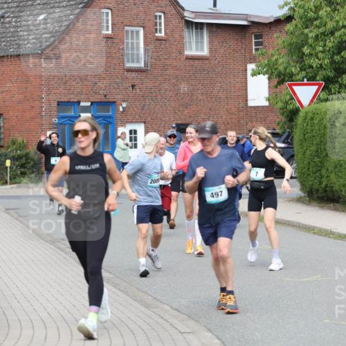 10.05.2026 - 8. Wedeler Halbmarathon Andreas Tolksdorf http://msf.ph/oto/9694735 10.05.2026 10:23:56 Laufen 2009, 497, 7 meine-sportfotos.de
