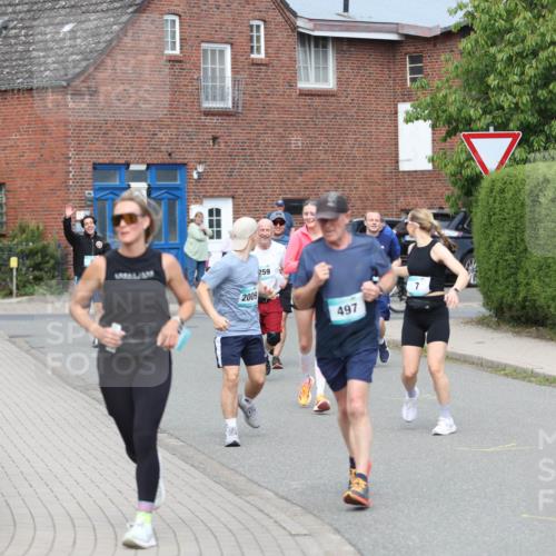 10.05.2026 - 8. Wedeler Halbmarathon Andreas Tolksdorf http://msf.ph/oto/9694737 10.05.2026 10:23:56 Laufen 2009, 259, 497, 7 meine-sportfotos.de