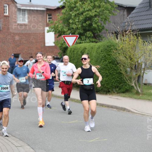 10.05.2026 - 8. Wedeler Halbmarathon Andreas Tolksdorf http://msf.ph/oto/9694738 10.05.2026 10:23:58 Laufen 2009, 274, 10, 25, 7 meine-sportfotos.de