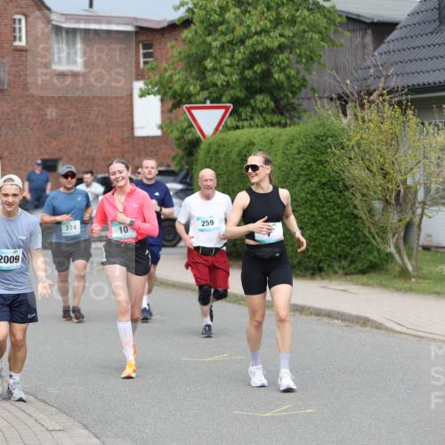 10.05.2026 - 8. Wedeler Halbmarathon Andreas Tolksdorf http://msf.ph/oto/9694742 10.05.2026 10:23:58 Laufen 2009, 274, 10, 259 meine-sportfotos.de