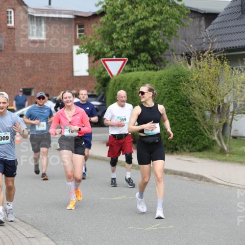 10.05.2026 - 8. Wedeler Halbmarathon Andreas Tolksdorf http://msf.ph/oto/9694745 10.05.2026 10:23:58 Laufen 2009, 274, 10, 259 meine-sportfotos.de