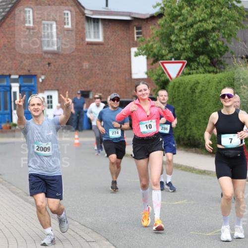 10.05.2026 - 8. Wedeler Halbmarathon Andreas Tolksdorf http://msf.ph/oto/9694755 10.05.2026 10:23:59 Laufen 2009, 274, 10, 286, 7 meine-sportfotos.de