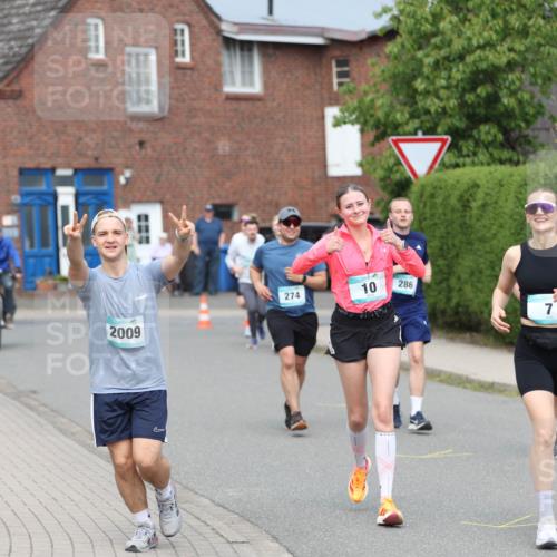 10.05.2026 - 8. Wedeler Halbmarathon Andreas Tolksdorf http://msf.ph/oto/9694757 10.05.2026 10:23:59 Laufen 2009, 274, 286, 10 meine-sportfotos.de