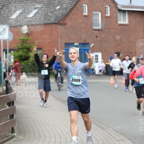 10.05.2026 - 8. Wedeler Halbmarathon Andreas Tolksdorf http://msf.ph/oto/9694758 10.05.2026 10:24:00 Laufen 2009, 27, 10, 286 meine-sportfotos.de