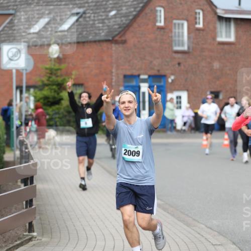 10.05.2026 - 8. Wedeler Halbmarathon Andreas Tolksdorf http://msf.ph/oto/9694761 10.05.2026 10:24:00 Laufen 2009, 10, 286 meine-sportfotos.de