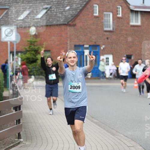 10.05.2026 - 8. Wedeler Halbmarathon Andreas Tolksdorf http://msf.ph/oto/9694765 10.05.2026 10:24:00 Laufen 2009, 10, 28 meine-sportfotos.de