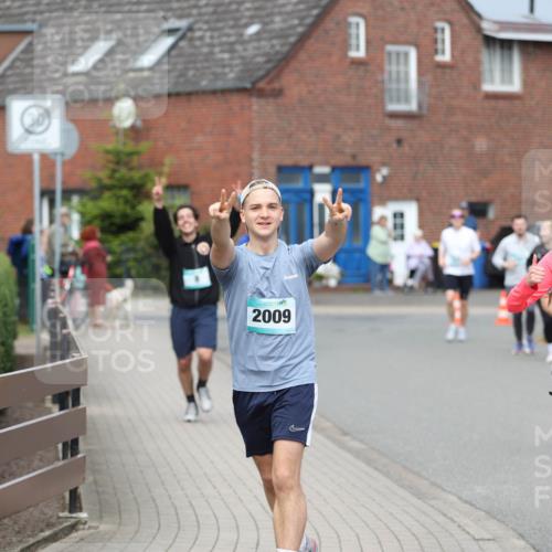 10.05.2026 - 8. Wedeler Halbmarathon Andreas Tolksdorf http://msf.ph/oto/9694767 10.05.2026 10:24:00 Laufen 2009, 10 meine-sportfotos.de