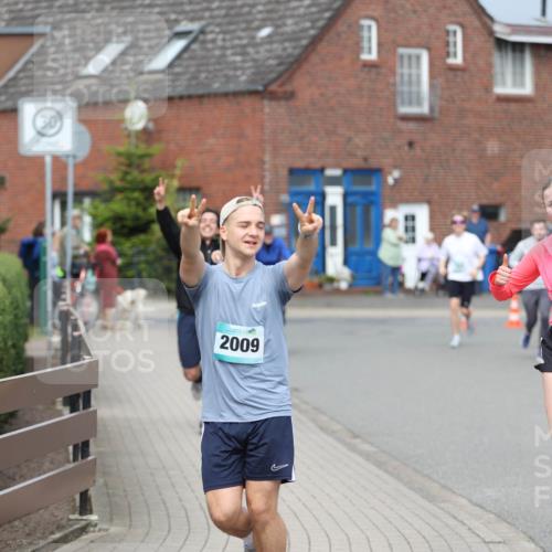 10.05.2026 - 8. Wedeler Halbmarathon Andreas Tolksdorf http://msf.ph/oto/9694772 10.05.2026 10:24:00 Laufen 30, 2009, 10 meine-sportfotos.de