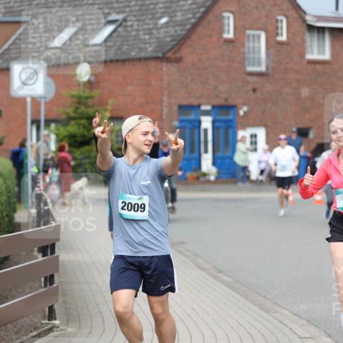 10.05.2026 - 8. Wedeler Halbmarathon Andreas Tolksdorf http://msf.ph/oto/9694773 10.05.2026 10:24:00 Laufen 12000, 2009, 10 meine-sportfotos.de