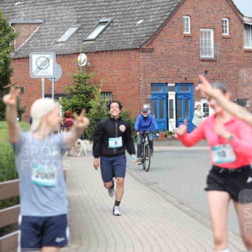 10.05.2026 - 8. Wedeler Halbmarathon Andreas Tolksdorf http://msf.ph/oto/9694775 10.05.2026 10:24:01 Laufen 30, 2009, 8 meine-sportfotos.de