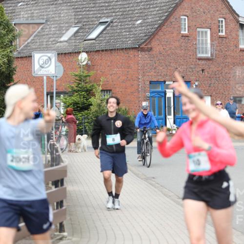 10.05.2026 - 8. Wedeler Halbmarathon Andreas Tolksdorf http://msf.ph/oto/9694780 10.05.2026 10:24:01 Laufen 2009, 30, 8, 267, 274 meine-sportfotos.de