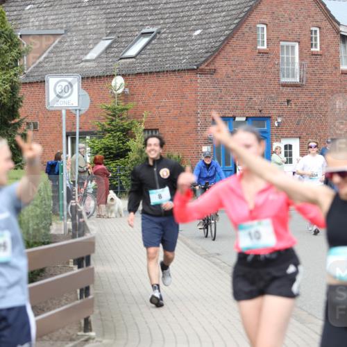 10.05.2026 - 8. Wedeler Halbmarathon Andreas Tolksdorf http://msf.ph/oto/9694785 10.05.2026 10:24:01 Laufen 2009, 30, 8, 34, 1021, 274 meine-sportfotos.de