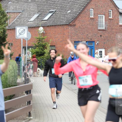 10.05.2026 - 8. Wedeler Halbmarathon Andreas Tolksdorf http://msf.ph/oto/9694788 10.05.2026 10:24:01 Laufen 30, 2001, 10, 1021, 274 meine-sportfotos.de