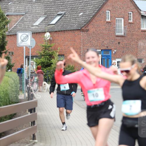 10.05.2026 - 8. Wedeler Halbmarathon Andreas Tolksdorf http://msf.ph/oto/9694790 10.05.2026 10:24:01 Laufen 2005, 30, 8, 10, 1021, 274 meine-sportfotos.de