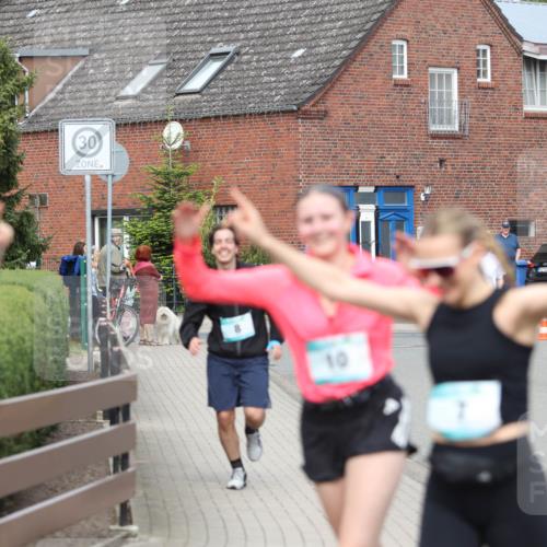 10.05.2026 - 8. Wedeler Halbmarathon Andreas Tolksdorf http://msf.ph/oto/9694791 10.05.2026 10:24:02 Laufen 2005, 30, 10, 274 meine-sportfotos.de
