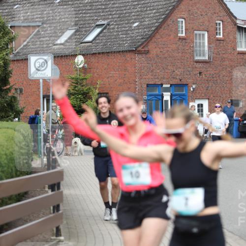 10.05.2026 - 8. Wedeler Halbmarathon Andreas Tolksdorf http://msf.ph/oto/9694795 10.05.2026 10:24:02 Laufen 30, 09, 10, 634, 1021, 274 meine-sportfotos.de