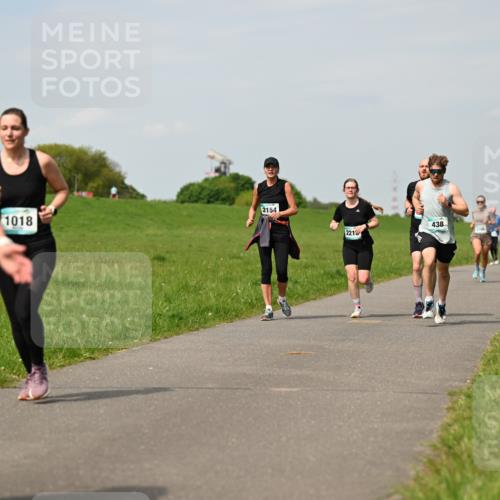 10.05.2026 - 8. Wedeler Halbmarathon Dr. Thomas Lammeyer http://msf.ph/oto/9694800 10.05.2026 11:19:57 Laufen 2154, 1018, 872, 438, 221, 2106 meine-sportfotos.de