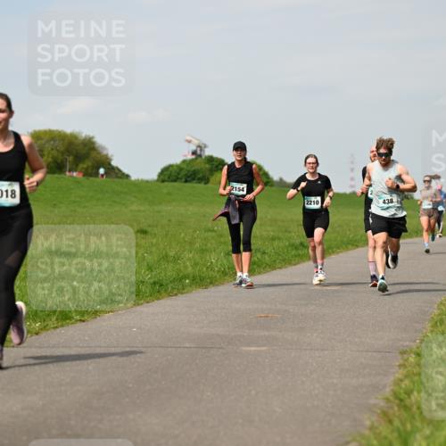 10.05.2026 - 8. Wedeler Halbmarathon Dr. Thomas Lammeyer http://msf.ph/oto/9694802 10.05.2026 11:19:57 Laufen 1018, 2154, 872, 2210, 438 meine-sportfotos.de