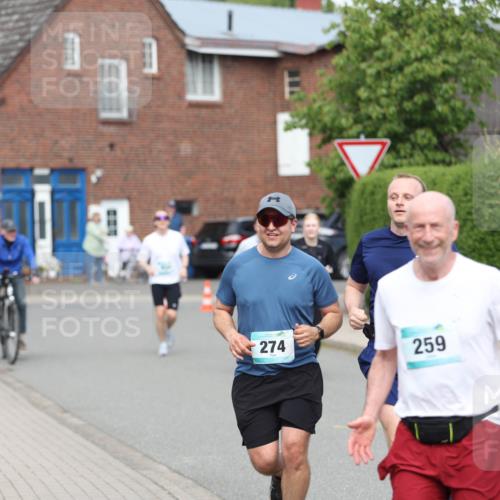 10.05.2026 - 8. Wedeler Halbmarathon Andreas Tolksdorf http://msf.ph/oto/9694803 10.05.2026 10:24:03 Laufen 1, 274, 259 meine-sportfotos.de