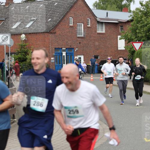 10.05.2026 - 8. Wedeler Halbmarathon Andreas Tolksdorf http://msf.ph/oto/9694817 10.05.2026 10:24:04 Laufen 214, 286, 259, 1021, 634, 1009 meine-sportfotos.de