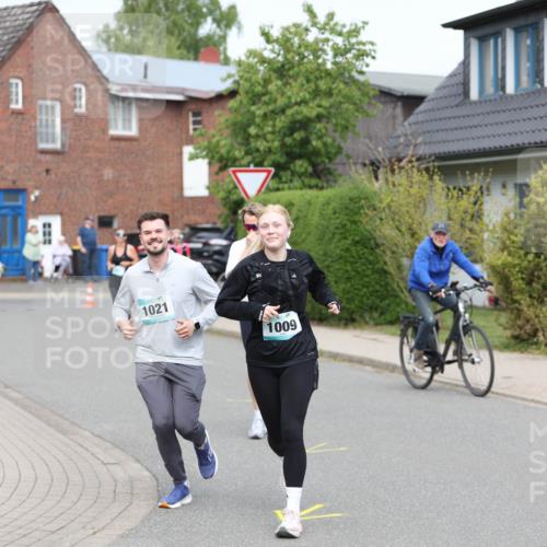 10.05.2026 - 8. Wedeler Halbmarathon Andreas Tolksdorf http://msf.ph/oto/9694823 10.05.2026 10:24:08 Laufen 1021, 1009 meine-sportfotos.de