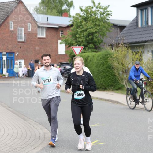 10.05.2026 - 8. Wedeler Halbmarathon Andreas Tolksdorf http://msf.ph/oto/9694828 10.05.2026 10:24:08 Laufen 1021, 1009 meine-sportfotos.de