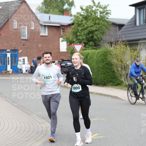 10.05.2026 - 8. Wedeler Halbmarathon Andreas Tolksdorf http://msf.ph/oto/9694830 10.05.2026 10:24:08 Laufen 1021, 1009 meine-sportfotos.de