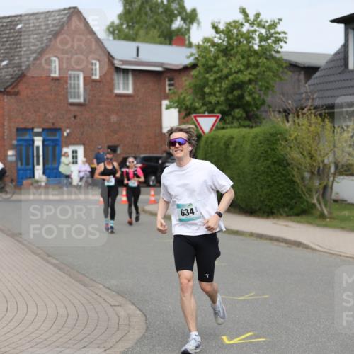 10.05.2026 - 8. Wedeler Halbmarathon Andreas Tolksdorf http://msf.ph/oto/9694833 10.05.2026 10:24:09 Laufen 634 meine-sportfotos.de