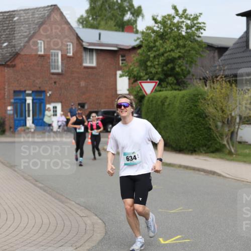 10.05.2026 - 8. Wedeler Halbmarathon Andreas Tolksdorf http://msf.ph/oto/9694836 10.05.2026 10:24:09 Laufen 634 meine-sportfotos.de