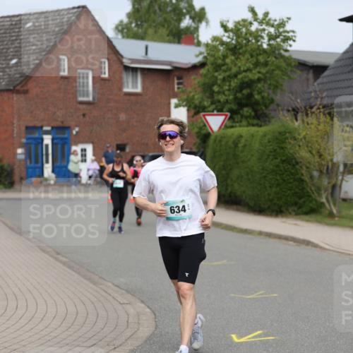 10.05.2026 - 8. Wedeler Halbmarathon Andreas Tolksdorf http://msf.ph/oto/9694843 10.05.2026 10:24:10 Laufen 634 meine-sportfotos.de