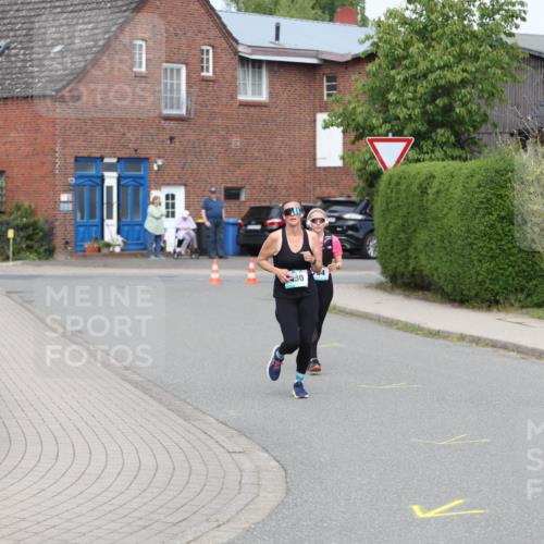 10.05.2026 - 8. Wedeler Halbmarathon Andreas Tolksdorf http://msf.ph/oto/9694848 10.05.2026 10:24:13 Laufen 30 meine-sportfotos.de