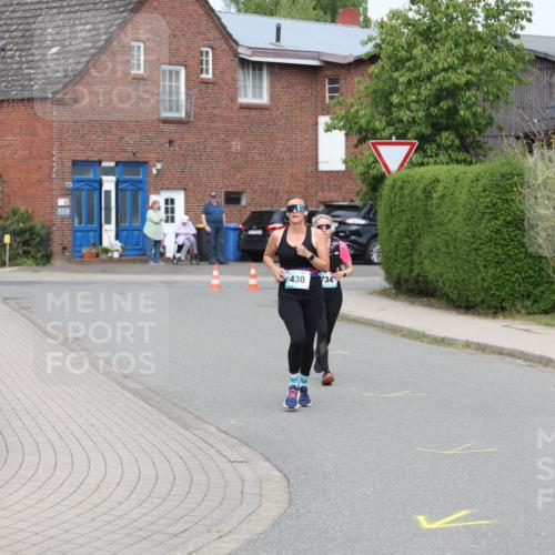 10.05.2026 - 8. Wedeler Halbmarathon Andreas Tolksdorf http://msf.ph/oto/9694852 10.05.2026 10:24:13 Laufen 430, 734 meine-sportfotos.de