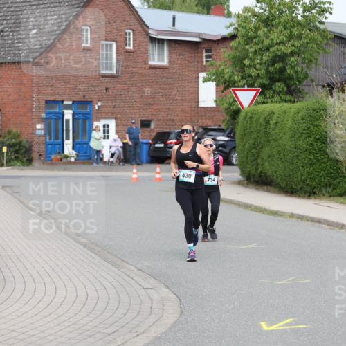 10.05.2026 - 8. Wedeler Halbmarathon Andreas Tolksdorf http://msf.ph/oto/9694858 10.05.2026 10:24:13 Laufen 430, 734 meine-sportfotos.de